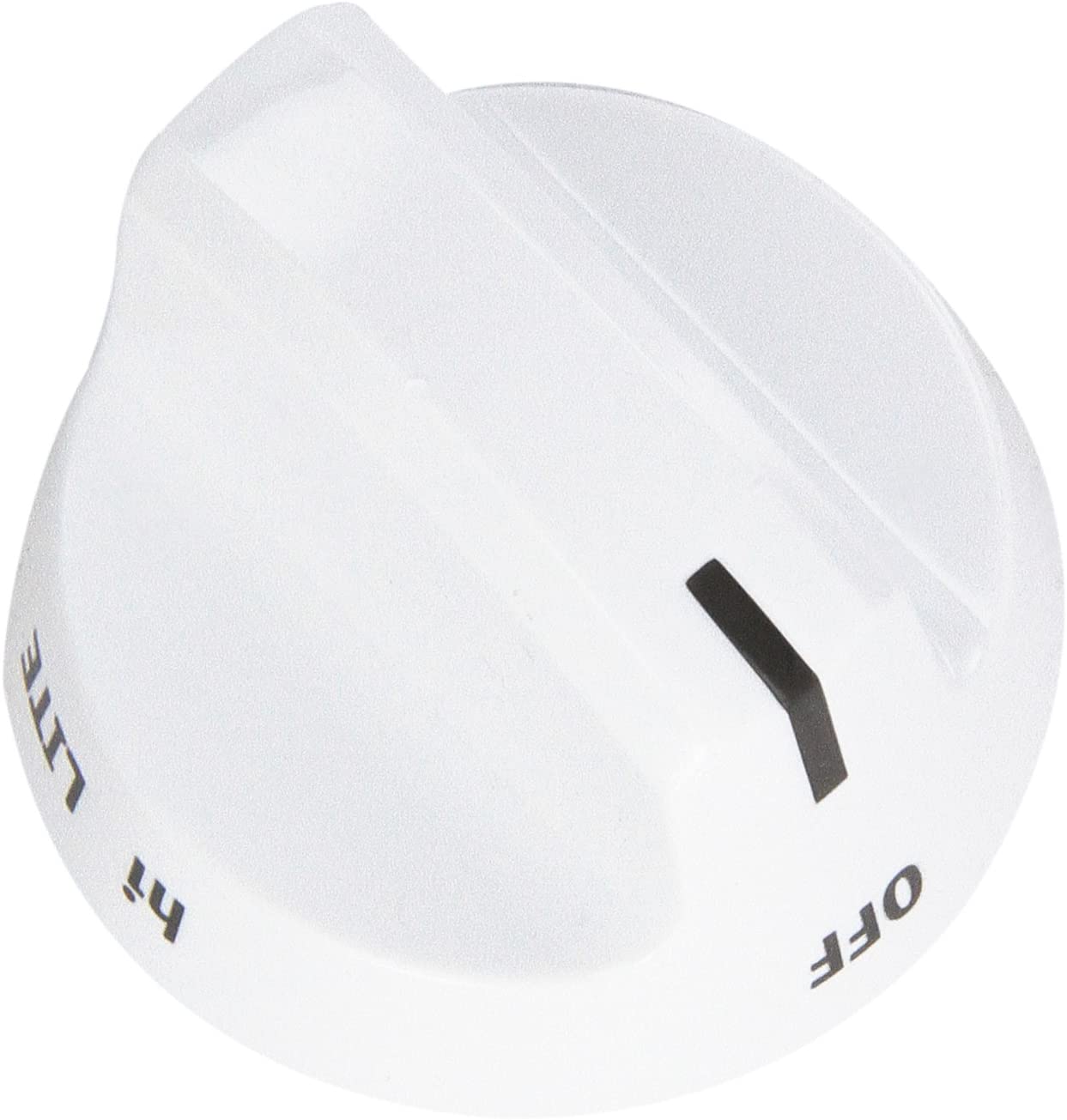 Genuine Frigidaire 316543909 Range Control Knob