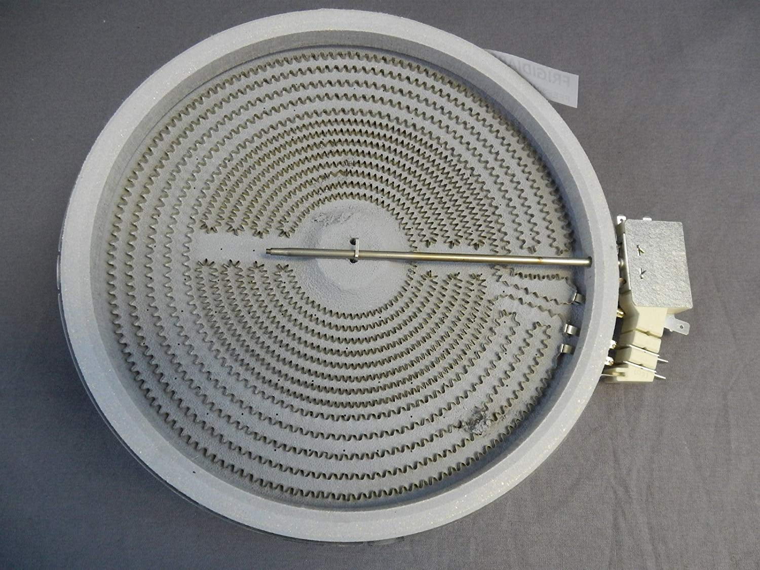 Genuine Frigidaire 316555800 Range Radiant Surface Element