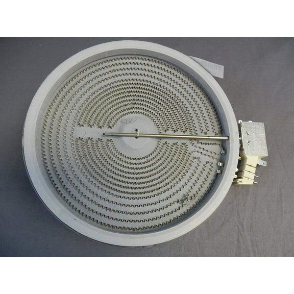 Genuine Frigidaire 316555800 Range Radiant Surface Element