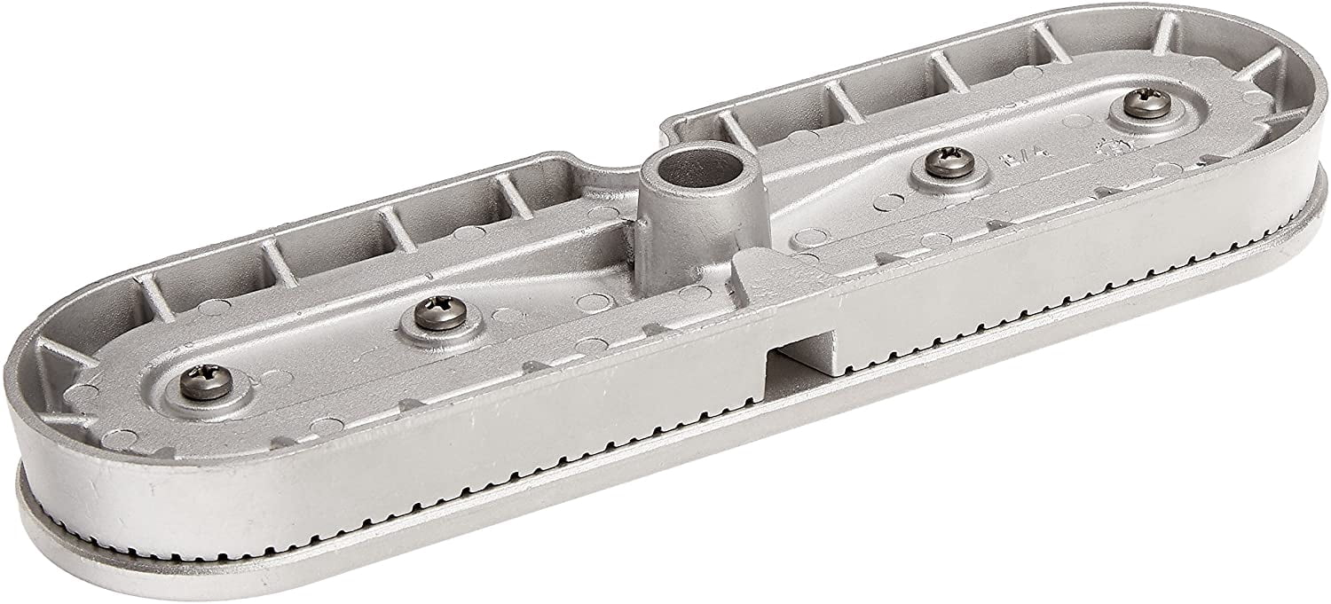 Genuine Frigidaire 316559300 Range Surface Burner