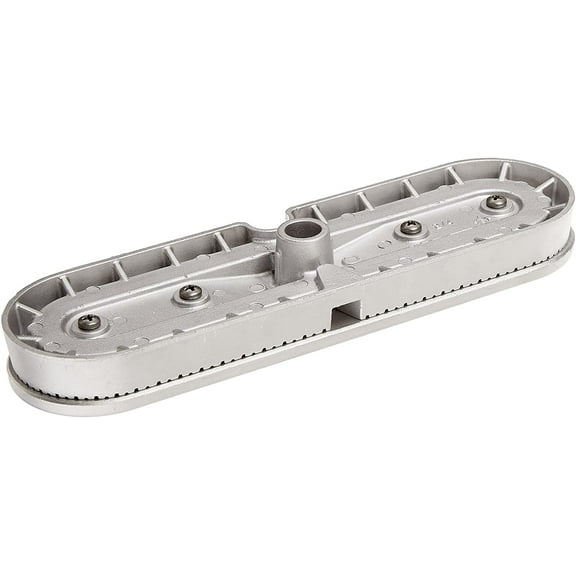 Genuine Frigidaire 316559300 Range Surface Burner