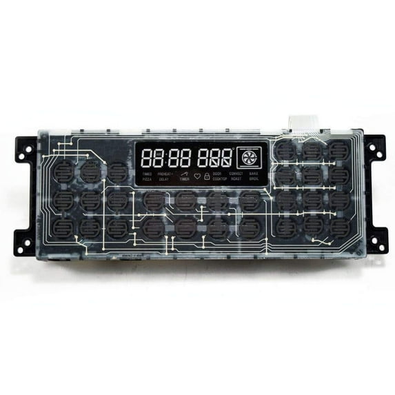 Genuine Frigidaire 316560118 Oven Control Board