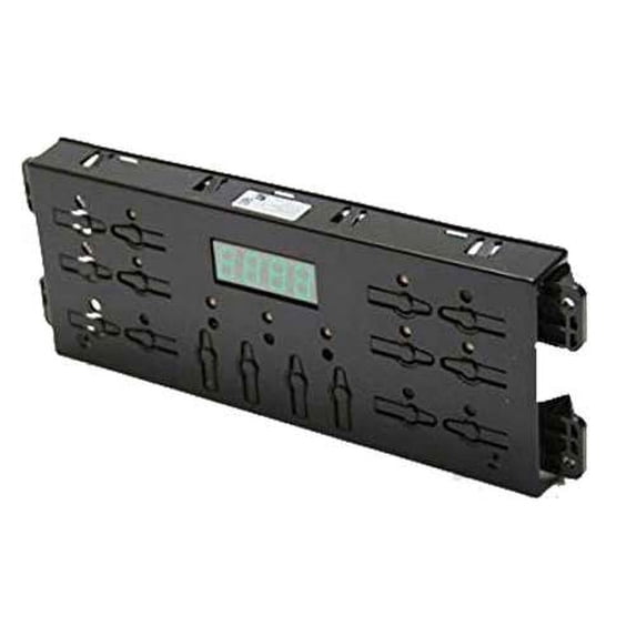 Genuine Frigidaire 316630005 Range Control Board