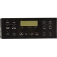 thumbnail image 1 of Genuine Frigidaire 316633007 Range Overlay, 1 of 3