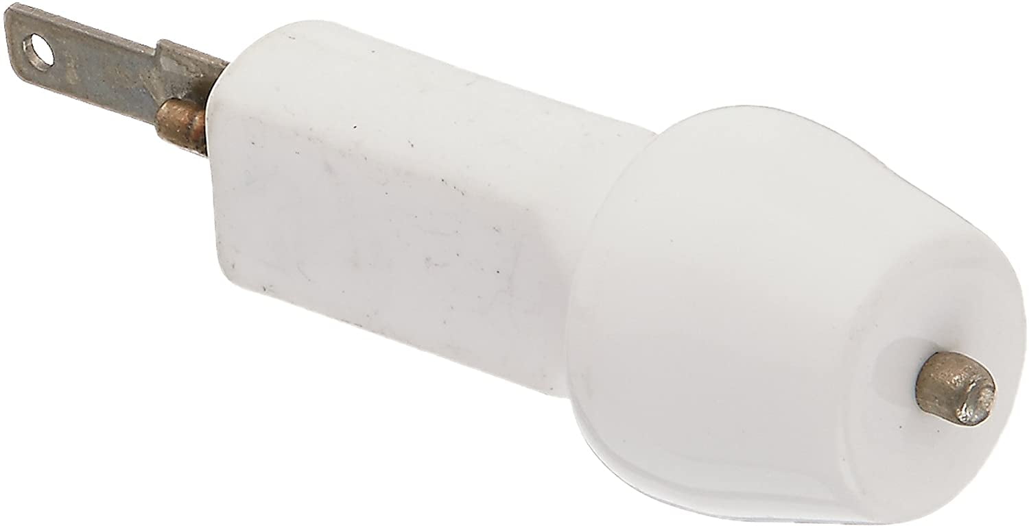 318148700 Frigidaire Range Igniter
