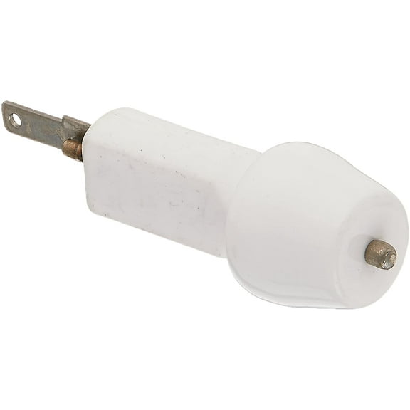 318148700 Frigidaire Range Igniter