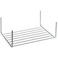 thumbnail image 1 of Genuine Frigidaire 5303282284 Refrigerator Wire Shelf, 1 of 1