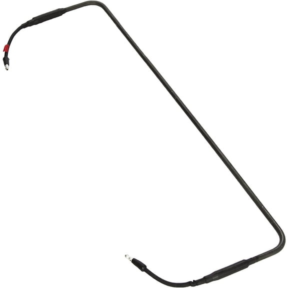 Genuine Frigidaire 5303918208 Refrigerator Defrost Heater Assembly