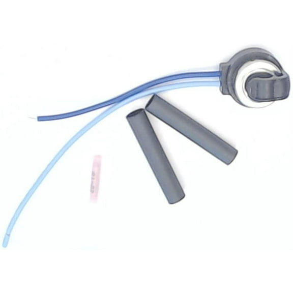 Genuine Frigidaire 5303918634 Refrigerator Defrost Thermostat