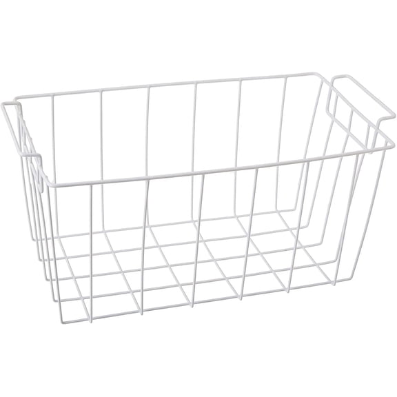 Genuine Frigidaire 5304439835 Freezer Wire Basket