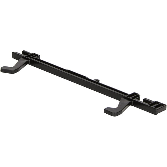 Genuine Frigidaire 5304440314 Microwave Door Latch