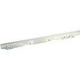 thumbnail image 1 of Genuine Frigidaire 5304467709 Microwave Mounting Bracket, 1 of 2