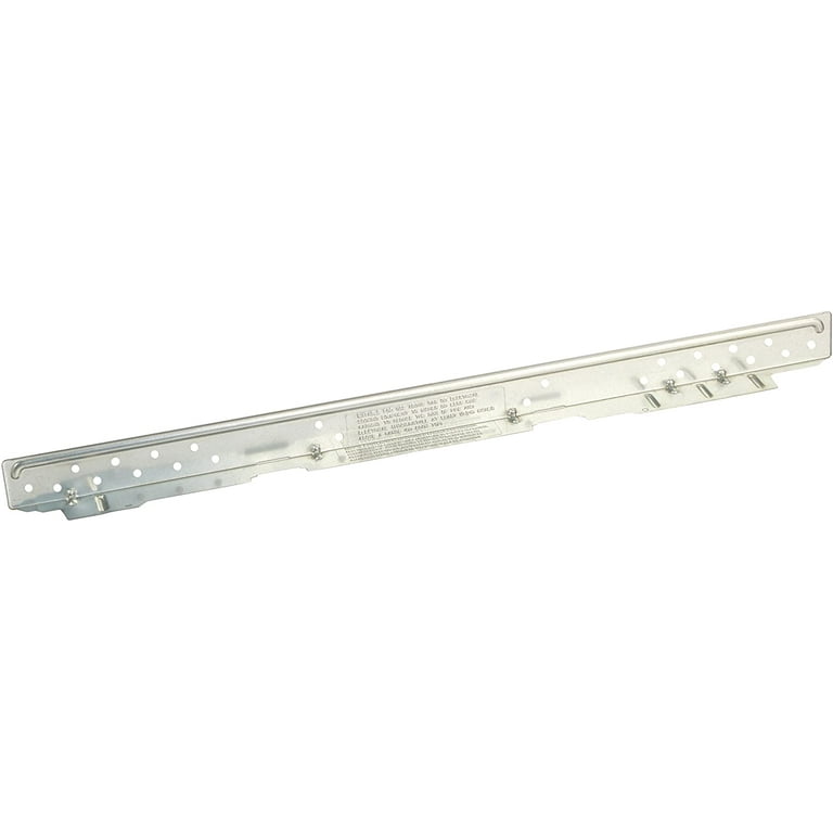 Genuine Frigidaire 5304467709 Microwave Mounting Bracket - Walmart.com