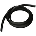 thumbnail image 1 of Genuine Frigidaire 5304475599 Dishwasher Tub Seal, 1 of 2
