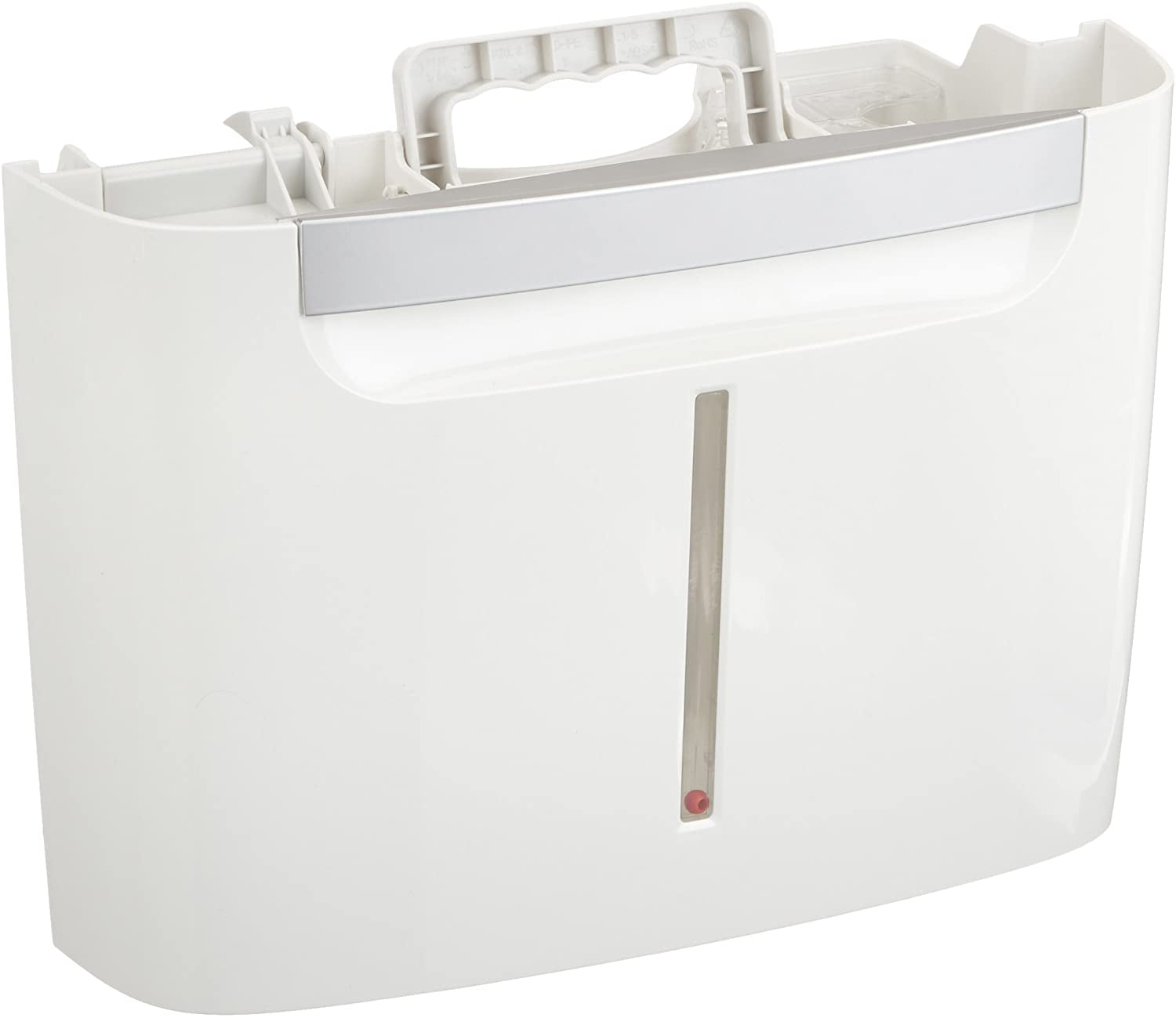 Genuine Frigidaire 5304487153 Dehumidifier Water Bucket