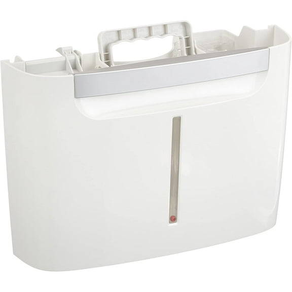 Genuine Frigidaire 5304487153 Dehumidifier Water Bucket