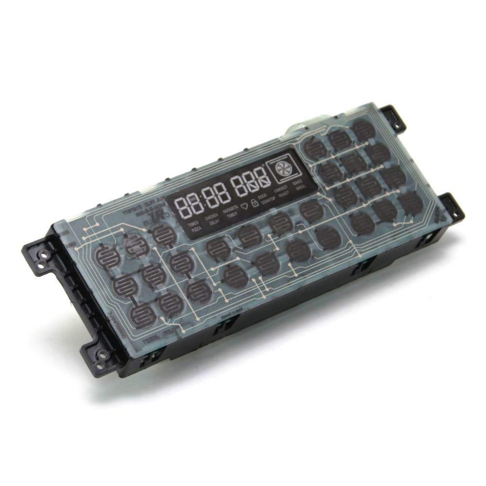 Genuine Frigidaire 5304495520 Oven Control Board Sansujyuku sansujyuku.com