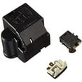 thumbnail image 1 of Genuine Frigidaire 5304499966 Refrigerator Relay and Overload Kit, 1 of 2