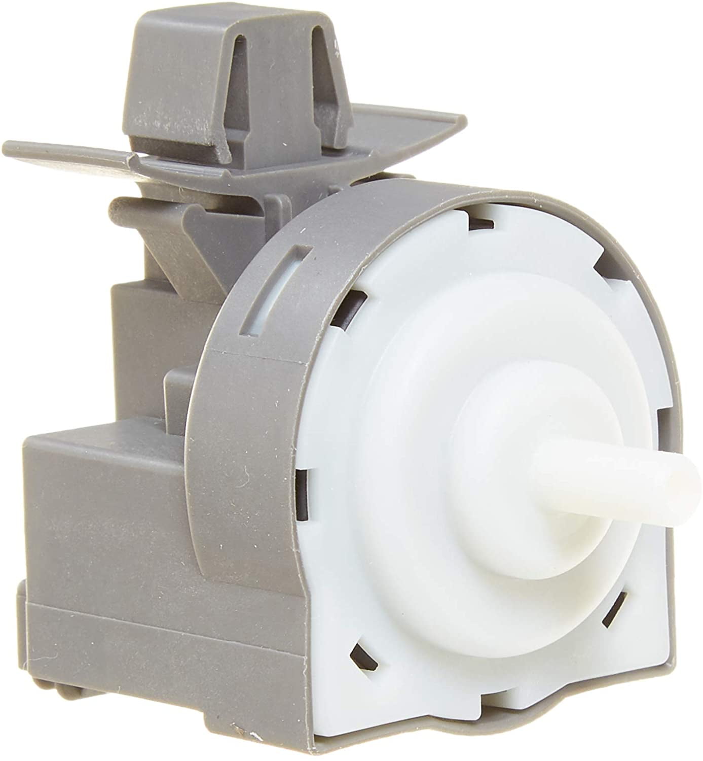 530  Hitachi ZX530LCH-6 excavator specs & dimensions (2016 - 2021