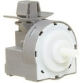 thumbnail image 1 of Genuine Frigidaire 5304504885 Washer Pressure Switch, 1 of 3