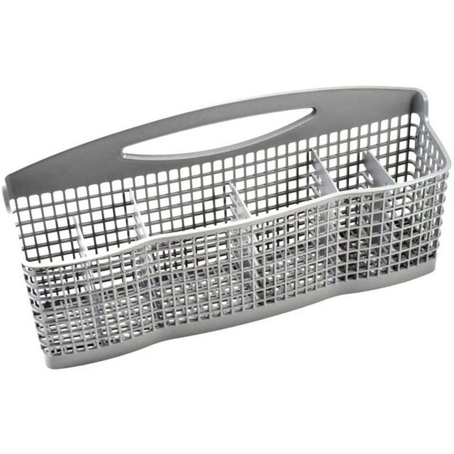 Genuine Frigidaire 5304506523 Dishwasher Silverware Basket