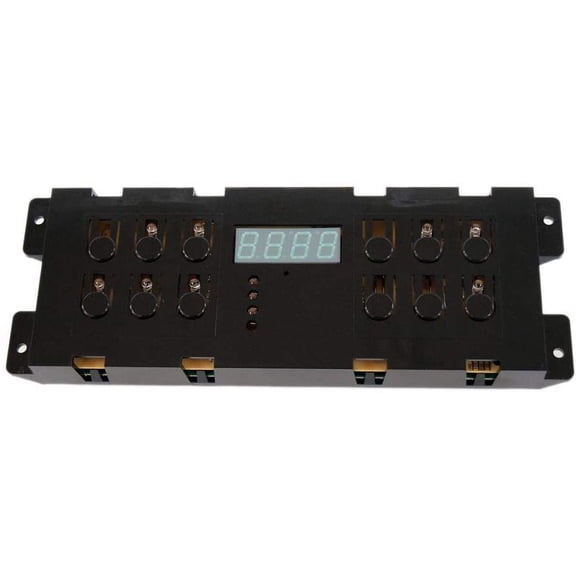 Genuine Frigidaire 5304509231 Oven Control Board