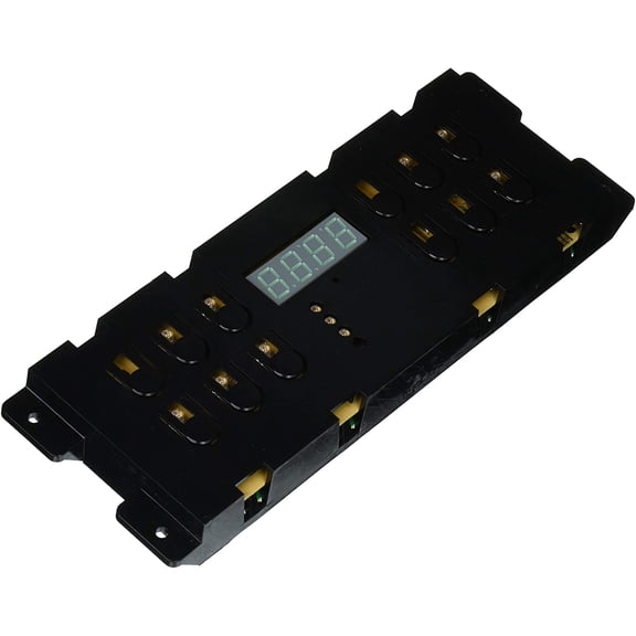 Genuine Frigidaire 5304510064 Oven Control Board