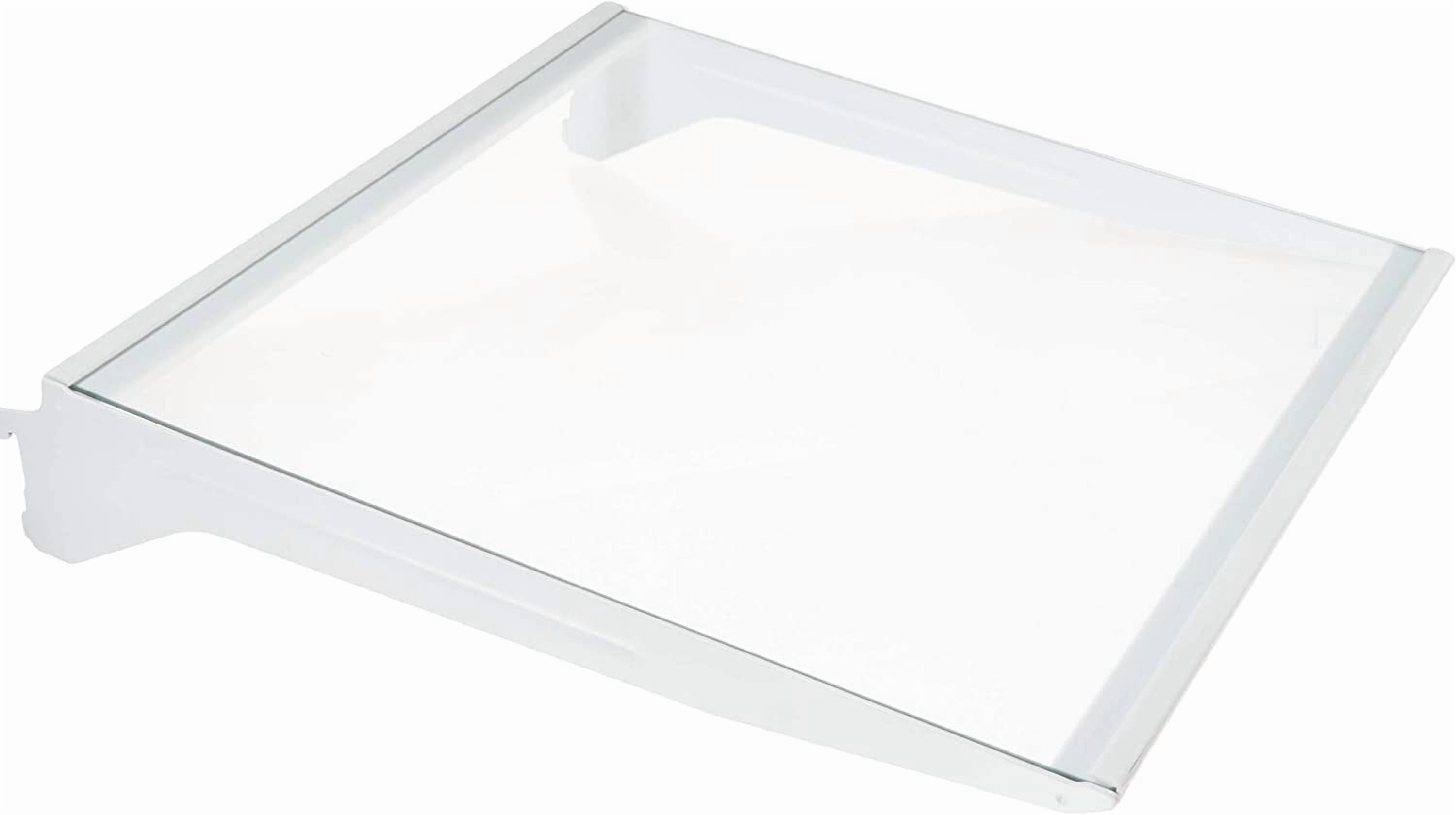 Frigidaire 5304511775 Shelf