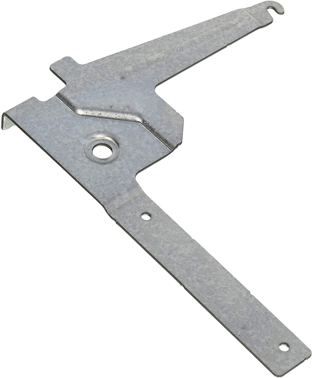 Genuine Frigidaire 5304513274 Dishwasher Door Hinge