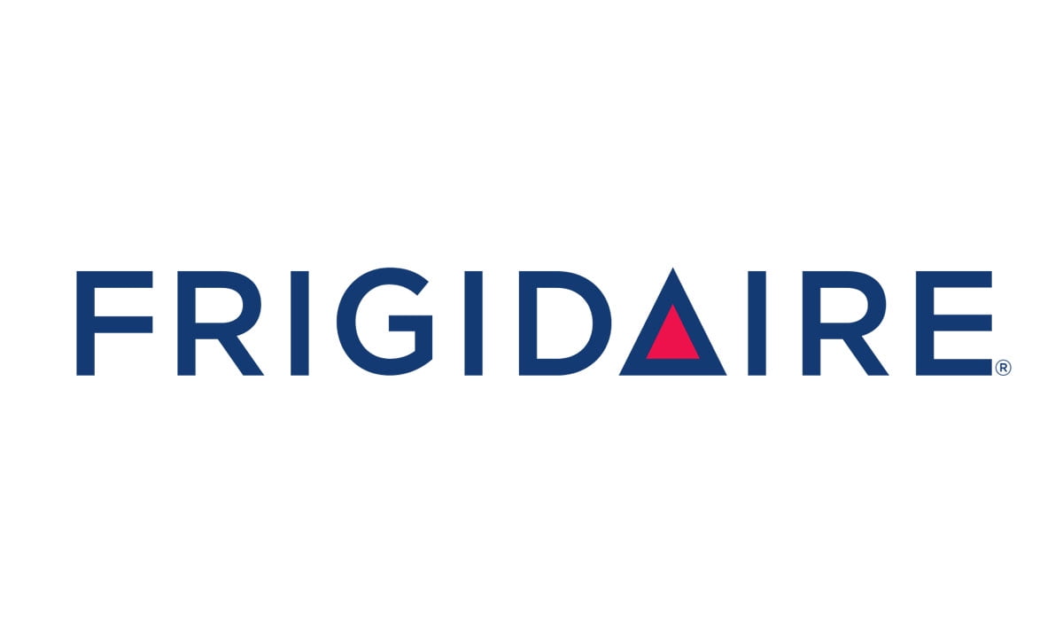 Genuine Frigidaire 5304518660 Oven Control Board