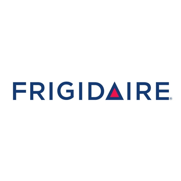 Genuine Frigidaire 5304518660 Oven Control Board