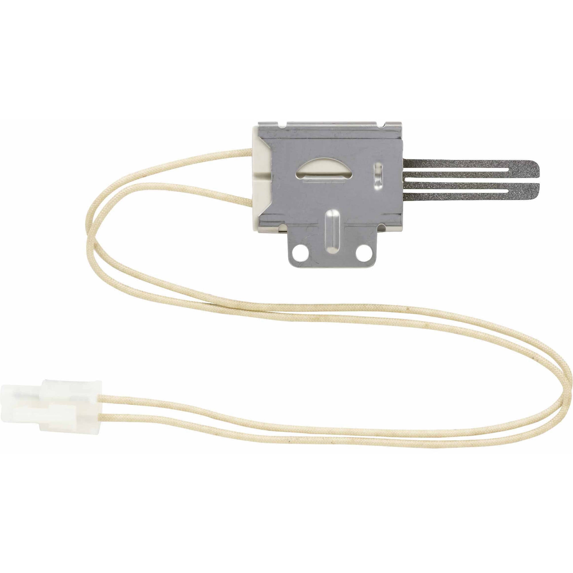 Genuine Frigidaire 8 In. Gas Ignitor 316489400