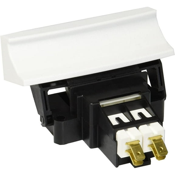 Genuine Frigidaire A00099901 Dishwasher Door Latch