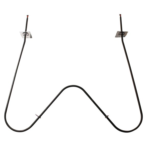 Frigidaire Oven Heating Element Replacement
