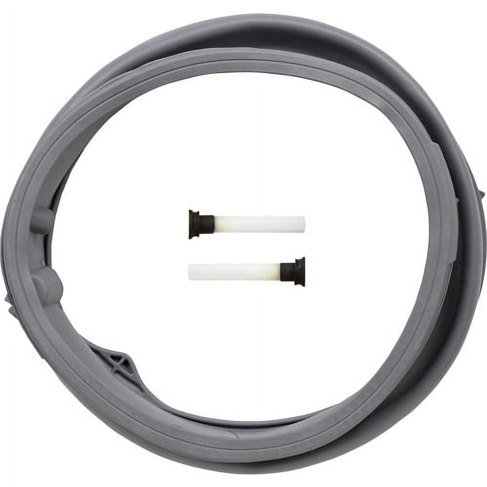 Genuine Frigidaire Bellows Kit, 134515300 Sansujyuku sansujyuku.com