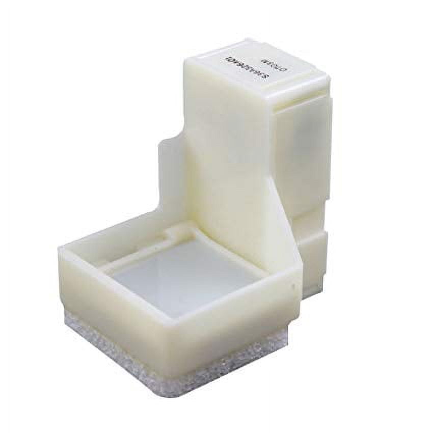 Genuine Frigidaire Damper Control Assembly 241853801
