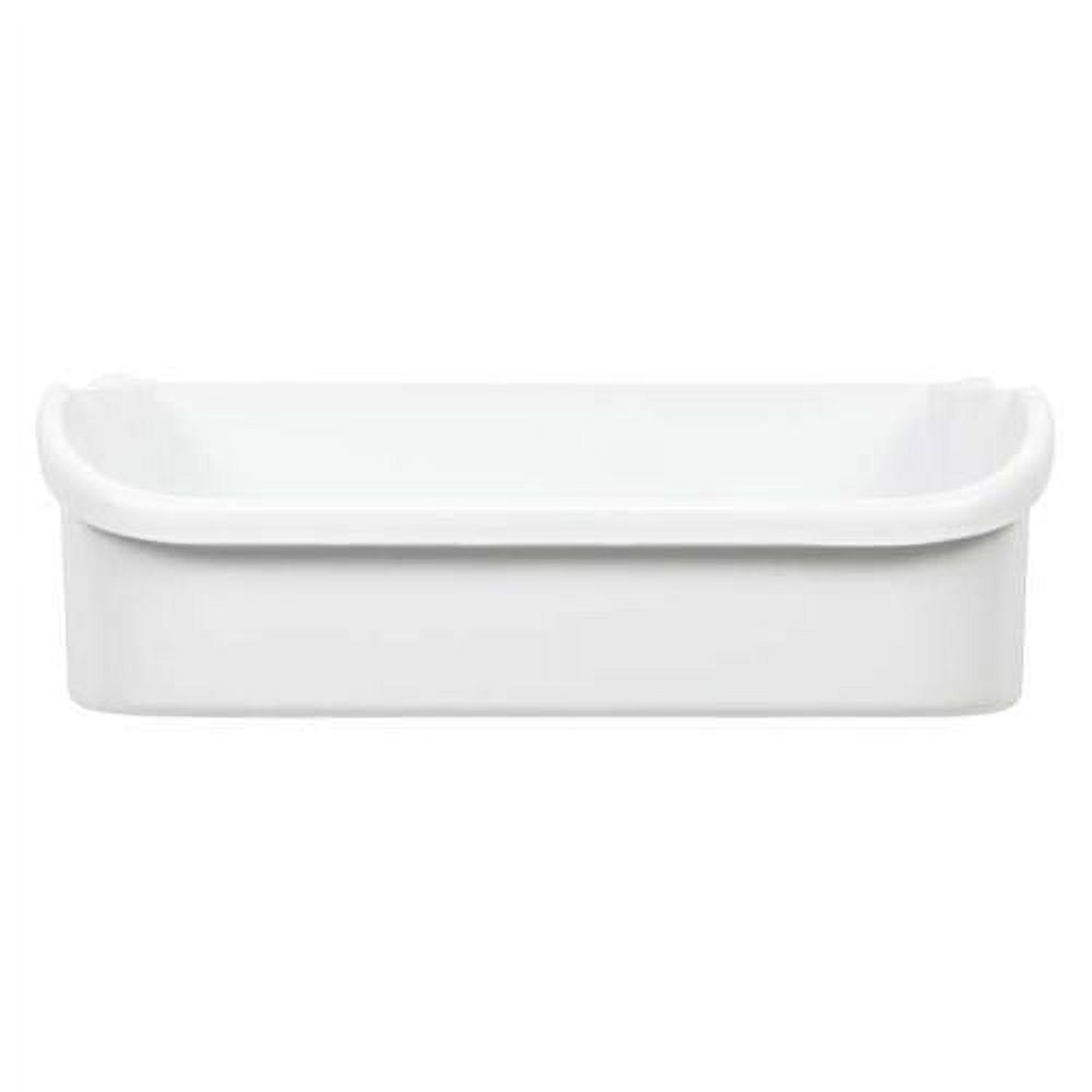 Genuine Frigidaire Door Bin 240356401