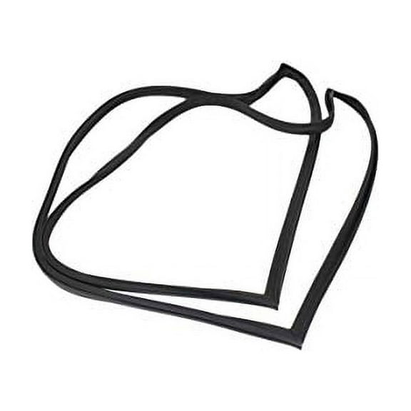 Genuine Frigidaire Door Gasket 5304507206