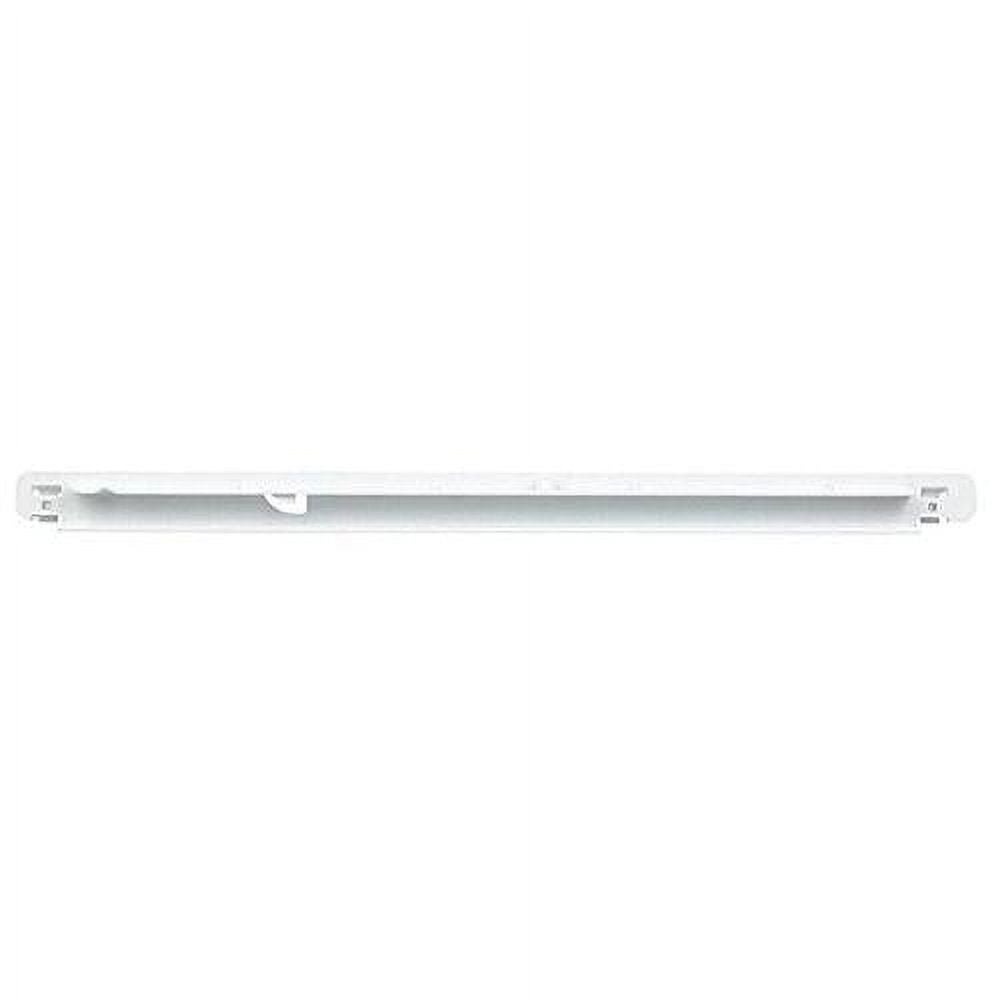 Genuine Frigidaire Drawer Slide Rail 240356501
