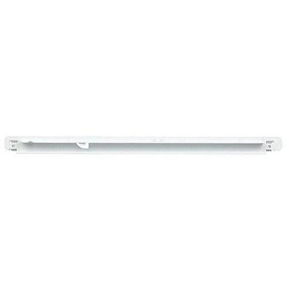 Genuine Frigidaire Drawer Slide Rail 240356501