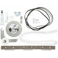 thumbnail image 1 of Genuine Frigidaire Dryer Preventative Maintenance Kit, 1 of 1