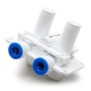 Genuine Frigidaire Filter Support 242009602