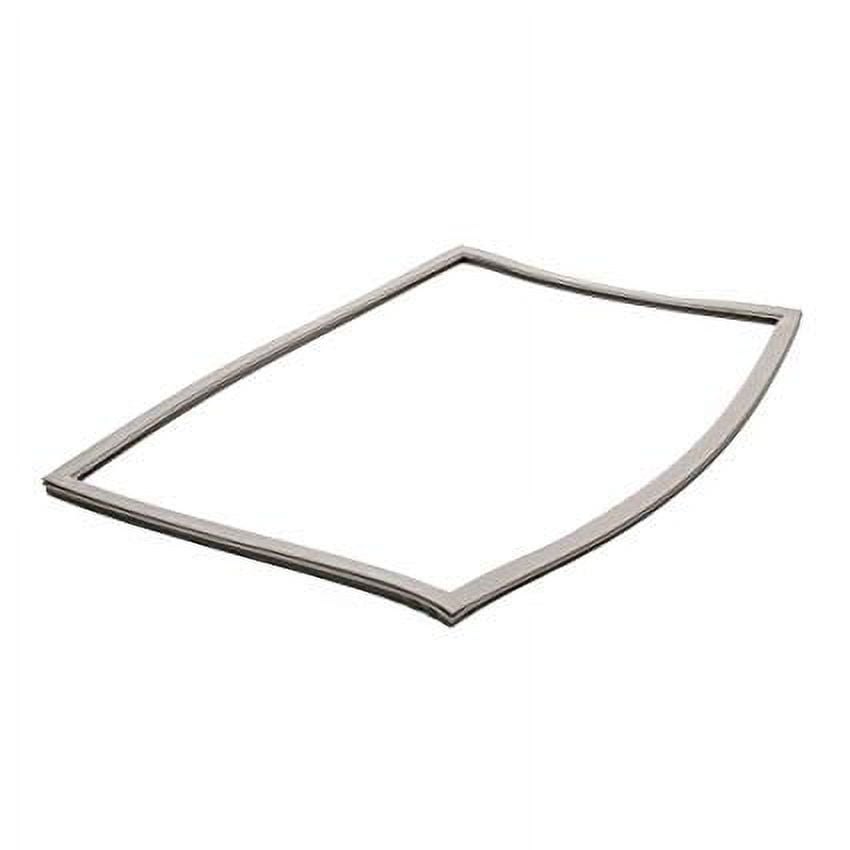 Genuine Frigidaire Freezer Drawer Gasket 5304501270