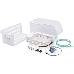 Genuine Frigidaire IM117000 Refrigerator Ice Maker Kit