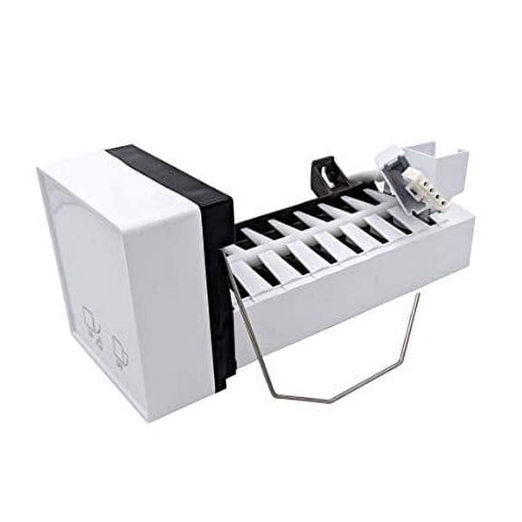 Genuine Frigidaire Ice Maker Assembly 241798231