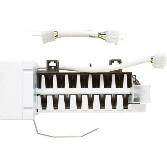 Genuine Frigidaire Icemaker Kit, 5303918277
