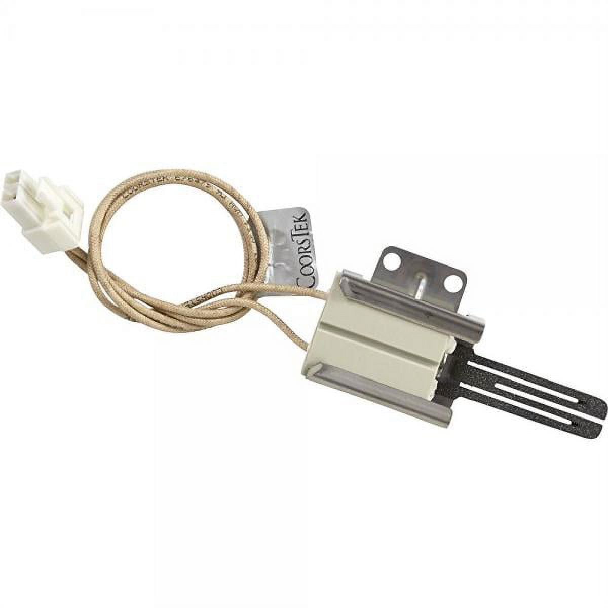 Genuine Frigidaire Ignitor 316489403