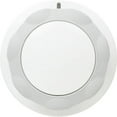 thumbnail image 1 of Genuine Frigidaire Knob Assembly 134886700, 1 of 2