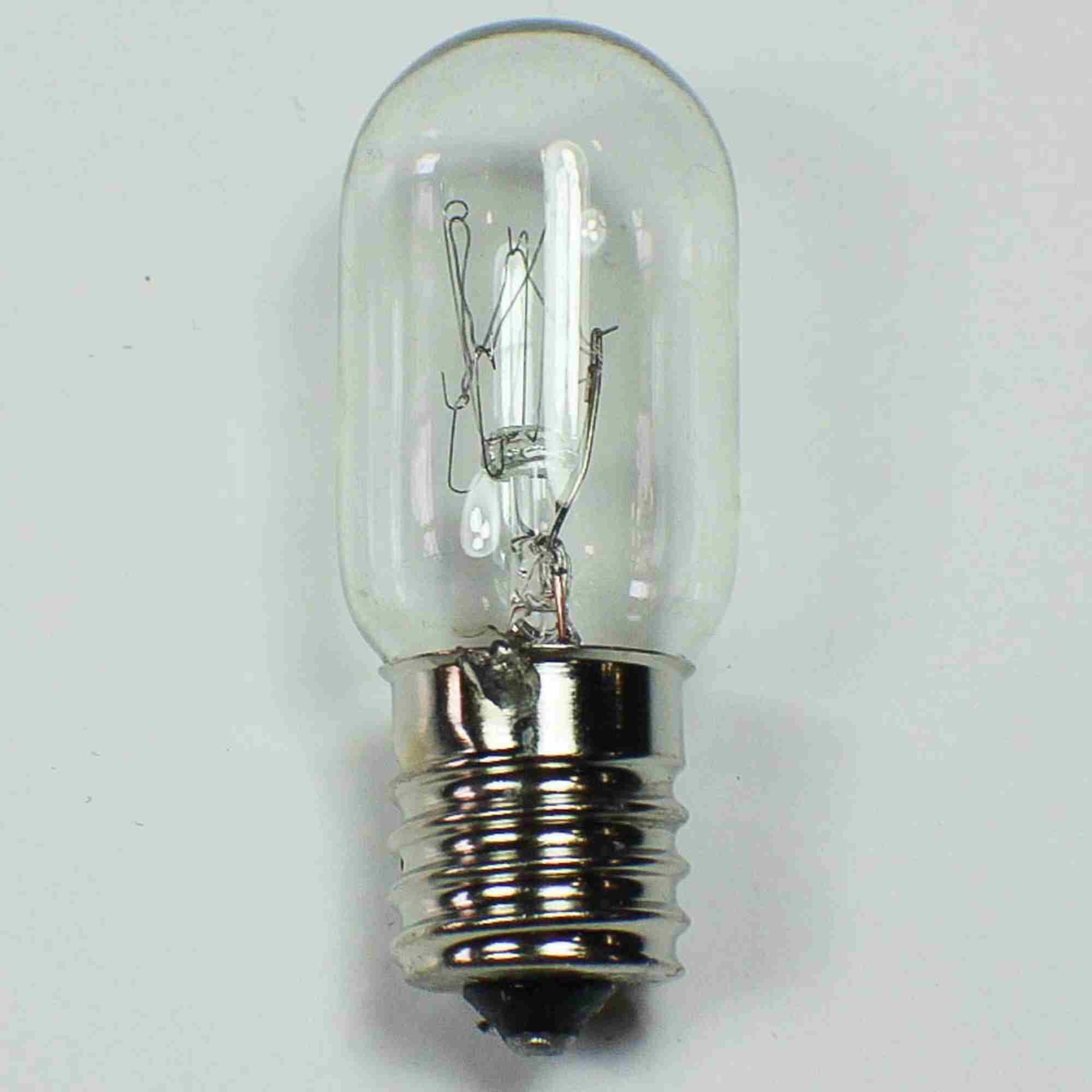 Genuine Frigidaire Light Bulb 5304440031