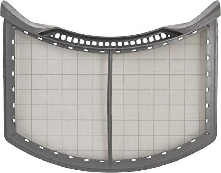 Genuine Frigidaire Lint Filter 5304511512